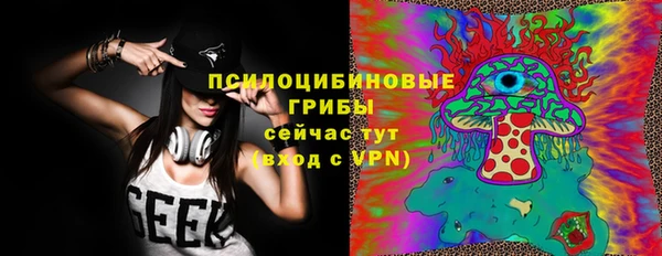 МДПВ Балабаново